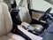 2022 Lexus RX 450H RX 450h