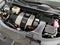 2022 Lexus RX 450H RX 450h