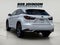 2022 Lexus RX 450H RX 450h