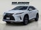 2022 Lexus RX 450H RX 450h