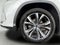 2022 Lexus RX 450H RX 450h