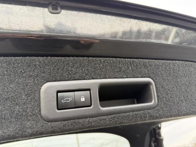 2020 Lexus RX 450h RX 450h