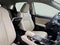 2021 Lexus RX RX 350