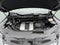 2021 Lexus RX RX 350