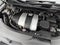 2021 Lexus RX 350 RX 350