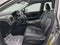 2021 Lexus Rx 350 RX 350