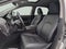 2021 Lexus Rx 350 RX 350