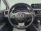 2021 Lexus Rx 350 RX 350