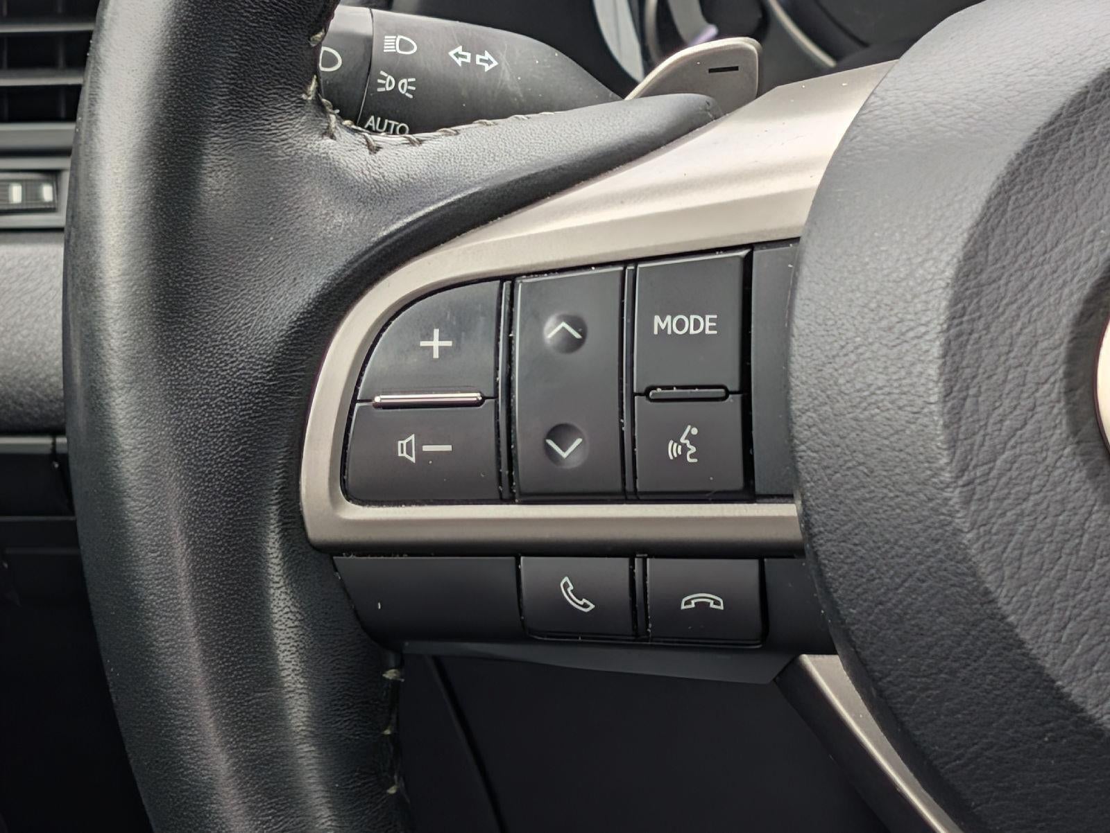 2021 Lexus Rx 350 RX 350