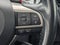 2021 Lexus Rx 350 RX 350