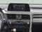 2021 Lexus Rx 350 RX 350