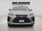 2021 Lexus Rx 350 RX 350