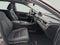 2021 Lexus Rx 350 RX 350