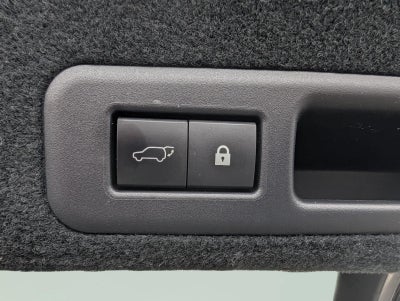 2021 Lexus Rx 350 RX 350