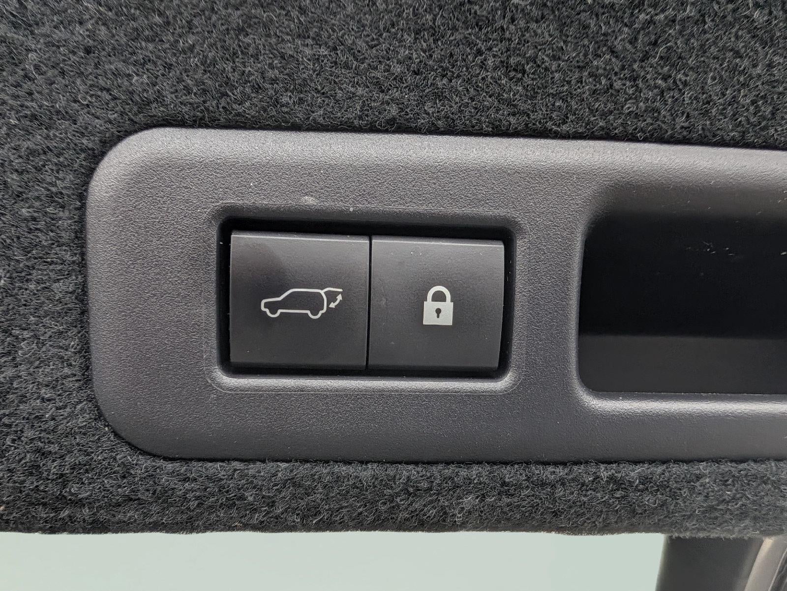2021 Lexus Rx 350 RX 350