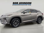 2021 Lexus Rx 350 RX 350