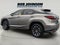 2021 Lexus Rx 350 RX 350