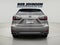 2021 Lexus Rx 350 RX 350