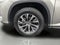 2021 Lexus Rx 350 RX 350