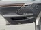 2021 Lexus Rx 350 RX 350