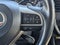2021 Lexus RX 350 RX 350