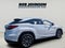 2021 Lexus RX 350 RX 350