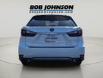 2021 Lexus RX 350 RX 350