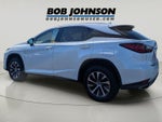 2021 Lexus RX 350 RX 350