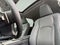 2022 Lexus RX 350 RX 350