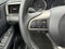 2022 Lexus RX 350 RX 350