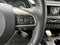 2022 Lexus RX 350 RX 350
