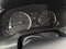 2022 Lexus RX 350 RX 350
