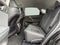 2022 Lexus RX 350 RX 350