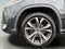 2022 Lexus RX 350 RX 350