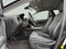 2022 Lexus RX 350 RX 350