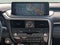2022 Lexus RX 350 AWD