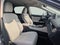 2022 Lexus RX 350 AWD