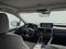 2022 Lexus RX 350 AWD