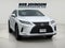 2022 Lexus RX AWD
