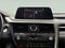 2022 Lexus RX AWD
