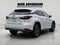 2022 Lexus RX AWD