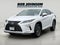 2022 Lexus RX AWD