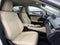 2022 Lexus RX RX 350
