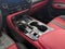 2024 Lexus NX 350 F SPORT HANDLING AWD