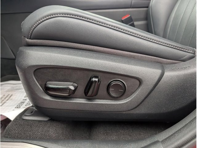 2024 Lexus NX 350 F SPORT HANDLING AWD