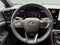 2024 Lexus NX 350 F SPORT HANDLING AWD