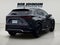 2024 Lexus NX 350 F SPORT HANDLING AWD