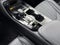 2024 Lexus NX 350 F SPORT HANDLING AWD