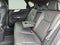 2024 Lexus NX 350 F SPORT HANDLING AWD