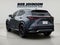 2024 Lexus NX 350 F SPORT HANDLING AWD